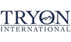 Logo Tryon International Equestrian Center