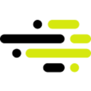 Logo Devo Technology, Inc.