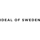 Logo iDeal Of Sweden AB