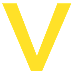 Logo Virgil SAS