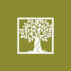 Logo Green Acre Capital