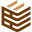 Logo Lichen China Ltd.
