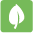 Logo MONDOSANO GmbH