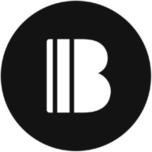 Logo Blink Media, Inc.