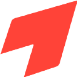 Logo VentureFriends