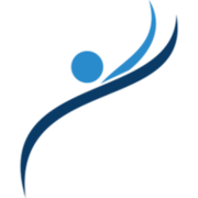 Logo NFlection Therapeutics, Inc.