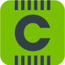 Logo Codere Newco SA