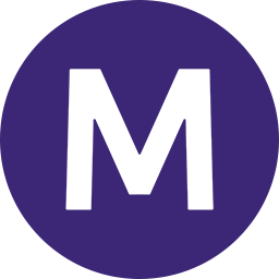 Logo Medicheck Healthcare AB
