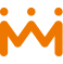 Logo Winner Technology Co., Inc.