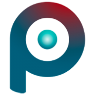 Logo SP Telecommunications Pte Ltd.