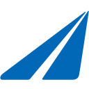 Logo Guangdong Topstar Technology Co., Ltd.