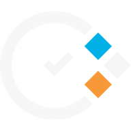 Logo Coinfirm Ltd.