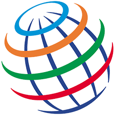 Logo PepsiCo International Ltd. (United Kingdom)