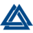 Logo The Ardent Cos. LLC