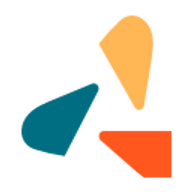Logo Sente Advisory Services, Inc.
