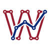 Logo Wharton Fintech