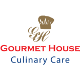 Logo BAC Gourmet House Co., Ltd.
