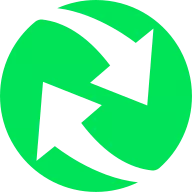Logo Fingenius Ltd.