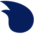 Logo Frontier Midstream Solutions LLC