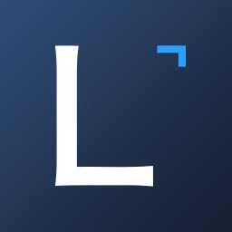 Logo Legalist, Inc.