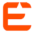 Logo Egerie Software SASU