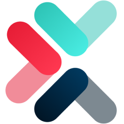 Logo AppIt Ventures LLC