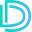 Logo DataDome SAS