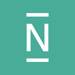Logo N26 Bank GmbH