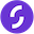 Logo Starling Bank Ltd.