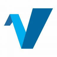 Logo Velocity Trade Ltd. (Australia)