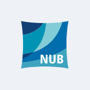 Logo Nuran Bank