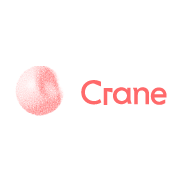 Logo Crane Venture Partners LLP