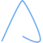 Logo Aeva, Inc.