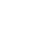 Logo Tamcon Contracting Co. WLL