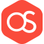 Logo Ormsby Street Ltd.