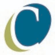 Logo CrispIdea Research