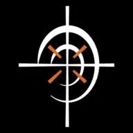 Logo Magnum Shooting Center LLC