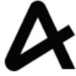 Logo AirTM Ltd.