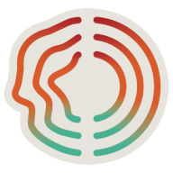 Logo Transformative Learning Solutions Pvt Ltd.