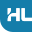 Logo Hamilton Lane, Inc.