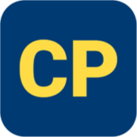Logo Contipark Parkgaragen GmbH