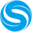 Logo Eversec Technology Co., Ltd.