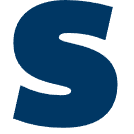 Logo Susquehanna Private Capital LLC