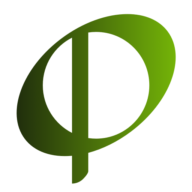 Logo Planet Capital Ltd.