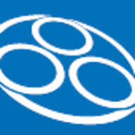 Logo Lapmaster International LLC
