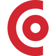 Logo Cornastone Group of Cos.