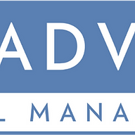 Logo Steadview Capital UK LLP