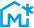 Logo Matic LLC