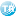 Logo Transporters SA