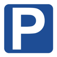 Logo Citypark AB